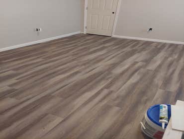 Photos by Ad Floors LLC #3