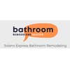 Solano Express Bathroom Remodeling logo