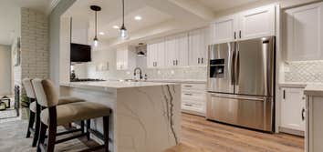 Ivy Builders