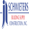 Jl Schwieters Building Supply Construction, Inc logo