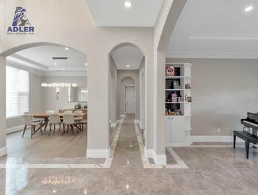 Photos by Adler Builders #1