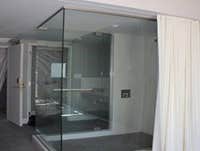 Photos from Rks Plumbing & Mechanical Inc