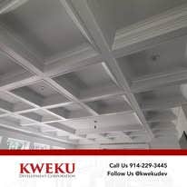 Photos by Kweku Development Corporation #3