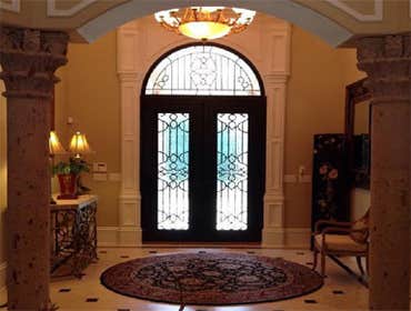 Photos by Cb Jabez Construction Inc #1