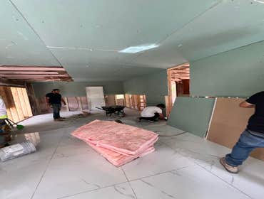 Photos by D&r Contracting Corp #1 D&R Contracting Corp is a licensed general contractor serving South Florida specializing in residential and commercia