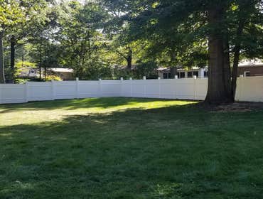 Photos by Hammer Construct. LLC (mark Hammer) #1