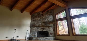 Photos by Casey Paint & Stain LLC #1