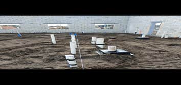 Photos by Alpha plumbing Inc #2