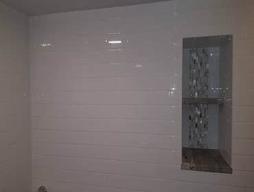 Photos from Bischel Building Inc