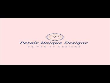 Photos by Petalz Uniquedesignz #1