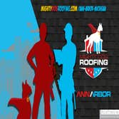 Photos by Mighty Dog Roofing of Ann Arbor #1