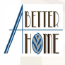 A Better Home logo