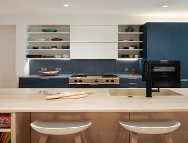 Photos by Koni Builders #1