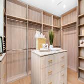Complete Home Remodeling and Addition in Studio City Our objective in this home remodeling project was to transform our clients’ newly purchased Studio