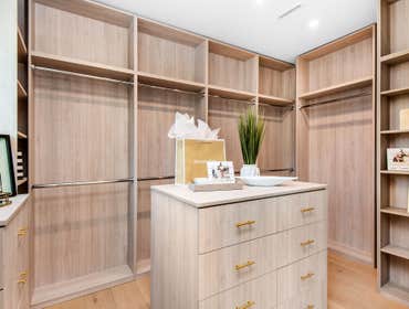 Complete Home Remodeling and Addition in Studio City Our objective in this home remodeling project was to transform our clients’ newly purchased Studio