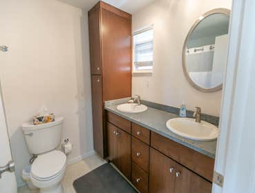 Photos by Hill Brand Homes #1