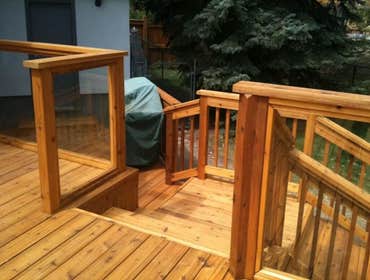 Photos by Rise Up Roofing and Construction Inc #1