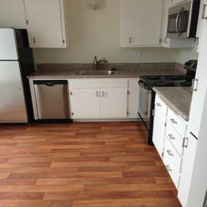 Photos from ELA Home Improvement