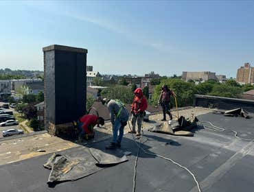 Photos by Rd Construction #1
