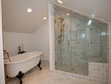 Photos by Graves Design and Remodeling Inc #1