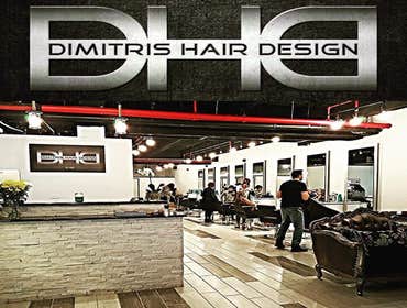 Photos from Nvk Construction Corp