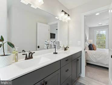 Photos by Thornton Construction LLC #1