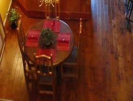 Works by Alliance Flooring Ser