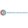 Brandywine Heating And Air logo
