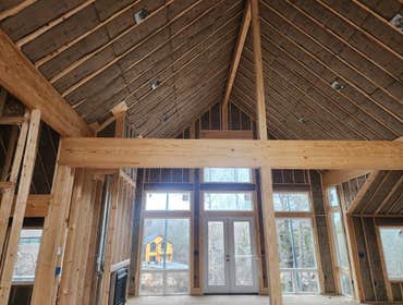 Photos by Mj Advanced Drywall Inc #1