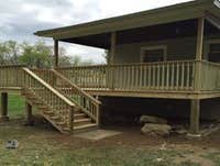 Photos from jt constructionservices llc