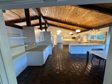 Photos by Benali Woodworking LLC #1