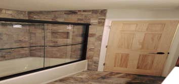 Photos from Shadd Rydahl Builders Inc