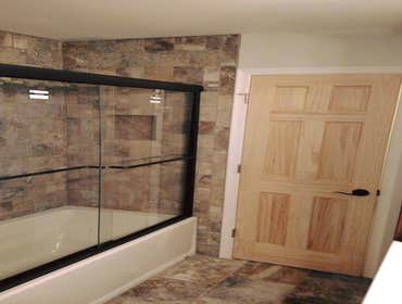 Photos from Shadd Rydahl Builders Inc
