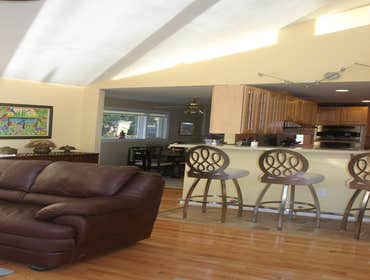 Photos from Moloney, Craig