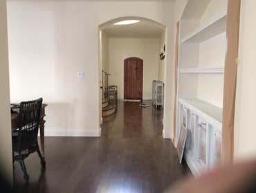 Photos by Vargas and Sons INC. Dba Anthony's Marble #1
