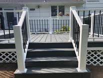 Photos by Primo Renovations #1