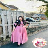 Photos by Moda Ashlek Boutique LLC #3