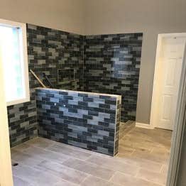 Wagner Construction LLC