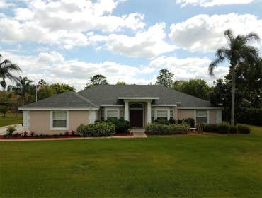 Photos from Jto Contracting, LLC (ccc)