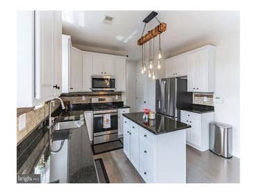 Photos by Brothers Remodeling LLC #1