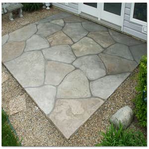 Photos from Don Smith Concrete