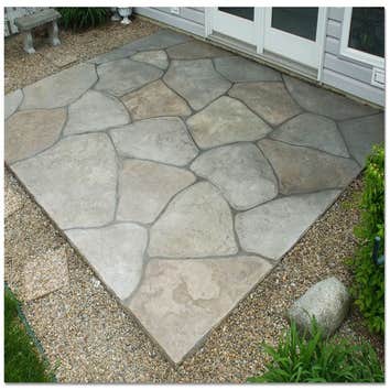 Photos from Don Smith Concrete