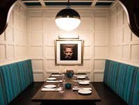 Photos by David Semerjian Builders, LLC #1