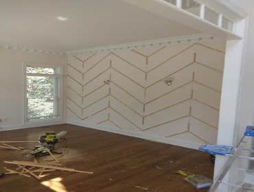 Photos by Straight Line Painting and Drywall #1