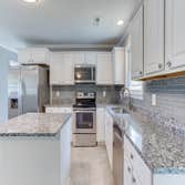 Photos from Premier Homes DMV LLC