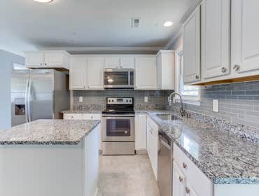 Photos from Premier Homes DMV LLC