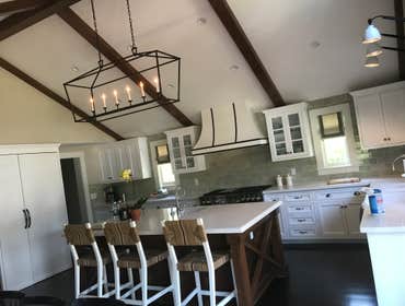 Photos by General Trade Construction #1