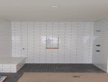 Photos by Drh Construction LLC #2