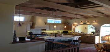 Oak Coast Construction, Inc.