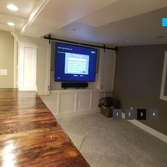 Photos by Valued Construction LLC #1